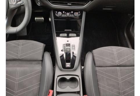 Opel Grandland X #11