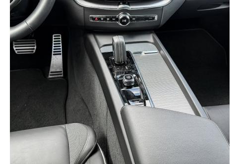 Volvo XC60 #10