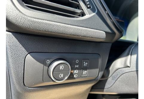 Ford Kuga #19