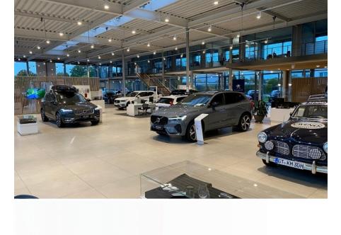 Peugeot 5008 #3