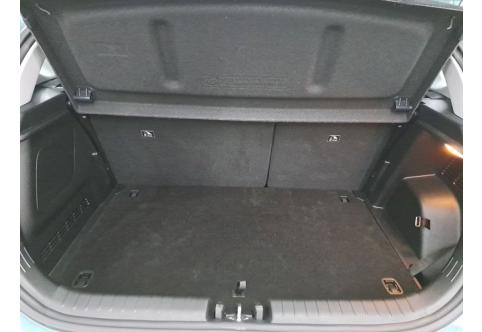 Hyundai i20 #19