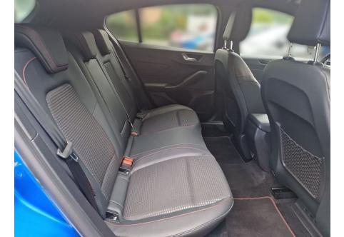 Ford Focus #15