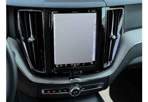 Volvo XC60 #11