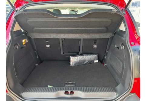 Citroën C3 Aircross #8