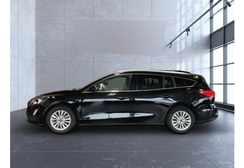 Ford Focus #6