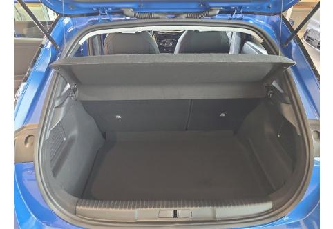 Opel Mokka #11