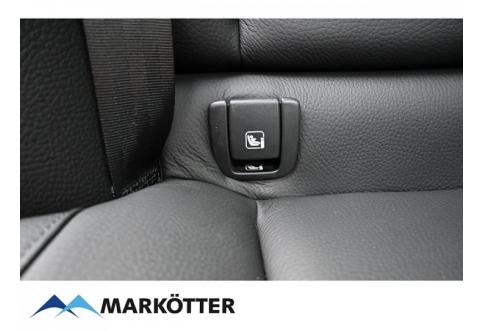 Volvo V60 #39
