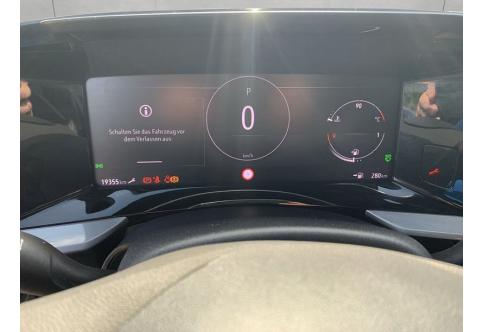 Opel Mokka #12