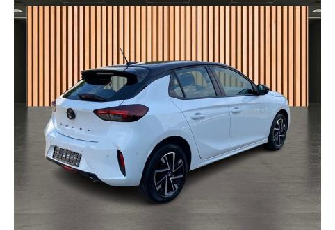Opel Corsa #12