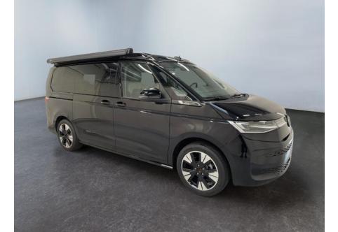 VW T7 Multivan #2