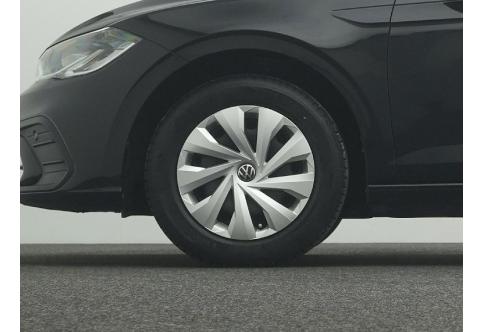 VW Polo #21