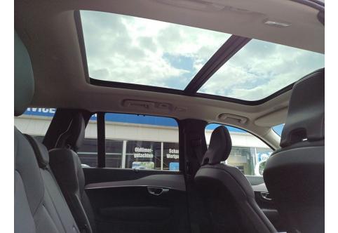 Volvo XC90 #15