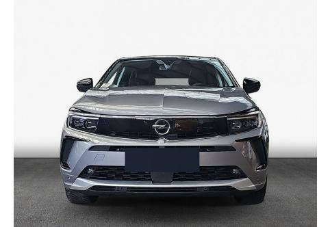 Opel Grandland X #3
