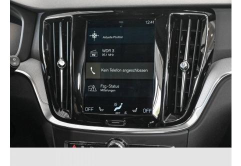 Volvo V60 #13