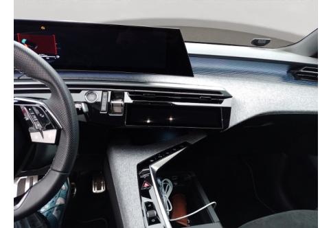 Peugeot 5008 #11