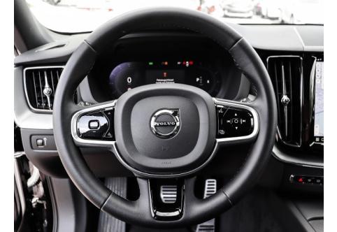 Volvo XC60 #6