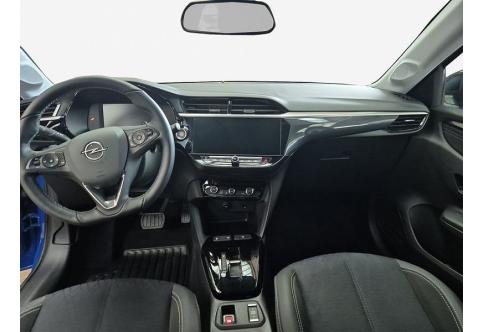 Opel Corsa #9