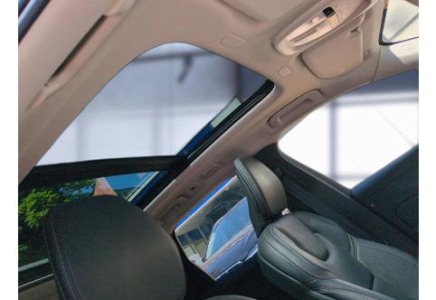 Volvo XC60 #15