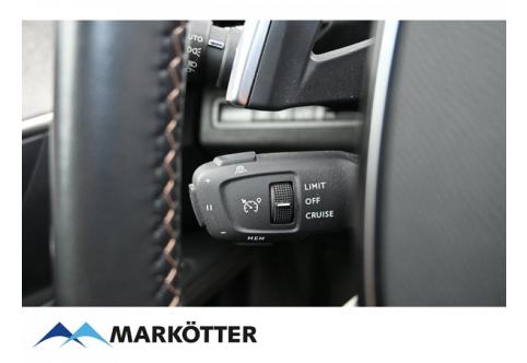 Peugeot 3008 #15
