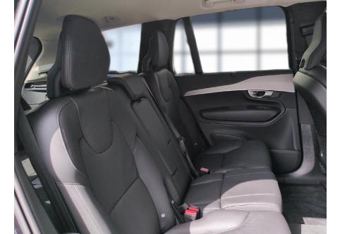 Volvo XC90 #13