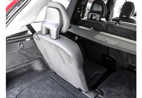 Volvo XC90 #14