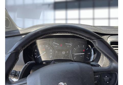 Peugeot Expert #11