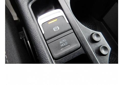 VW Touran #16