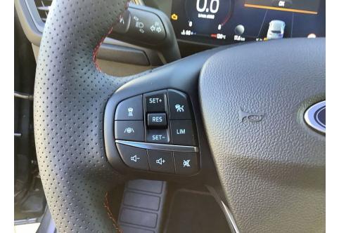 Ford Focus #15