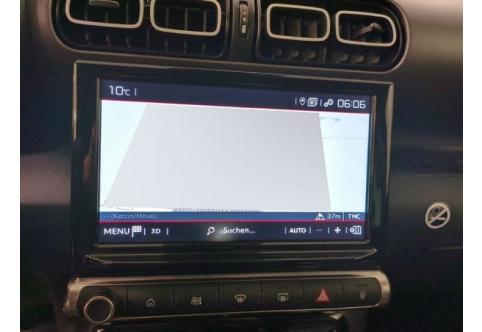 Citroën C3 Aircross #5