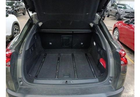 Citroën C5 X #6
