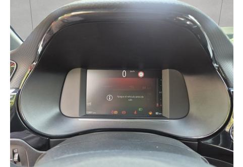 Opel Corsa #12