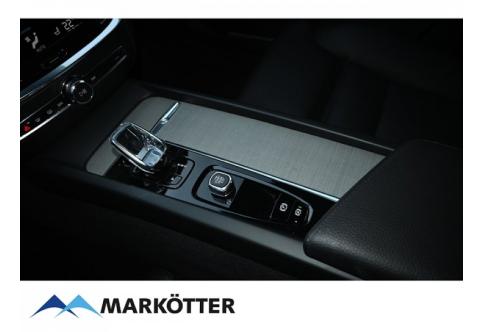 Volvo V60 #26