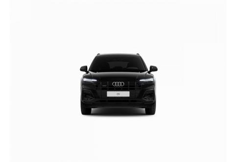 Audi Q5 #2