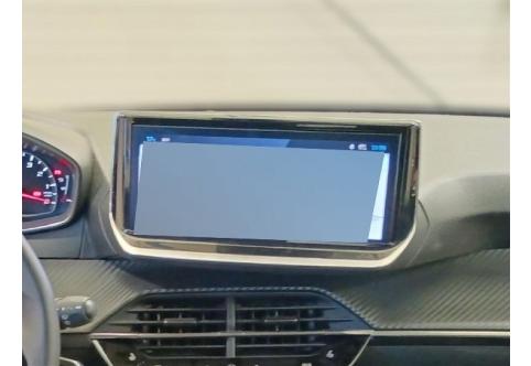 Peugeot 208 #5
