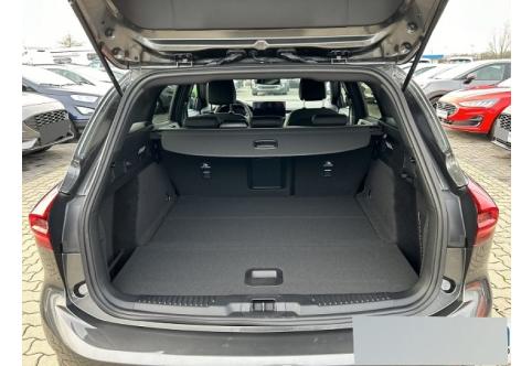 Ford Focus #9