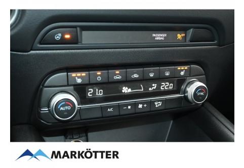 Mazda CX-5 #27