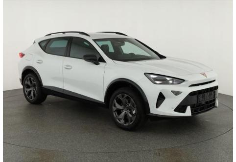 Cupra Formentor #2
