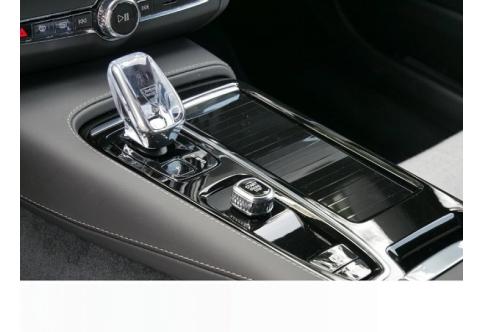 Volvo V90 #15