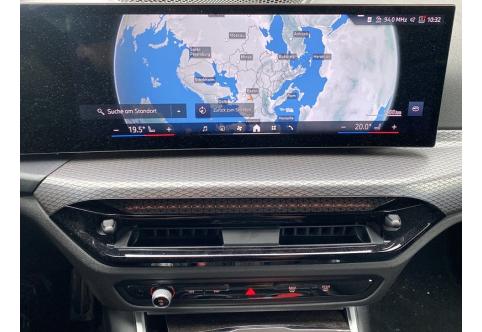 BMW 3er #8