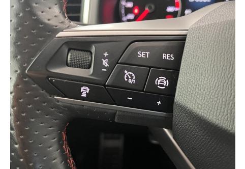 Seat Ateca #15
