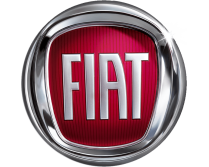 Fiat Logo