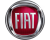 Fiat Logo