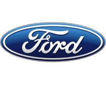 Ford Logo