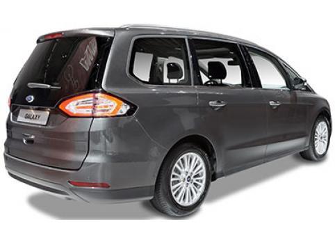 Ford Galaxy #4