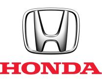 Honda Logo