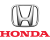 Honda Logo