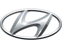 Hyundai Logo