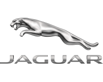 Jaguar Logo