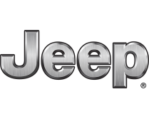 Jeep Logo