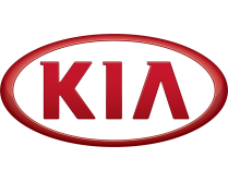 KIA Logo